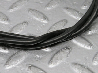 W201 Baby Benz front wing indicator cable wire used OEM