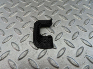 9517 Mercedes-Benz C124 300CE Coupe Left Interior Door Latch Trim