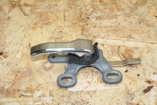 2312 Mercedes-Benz W123 280E Right Interior Door Handle 1107660419