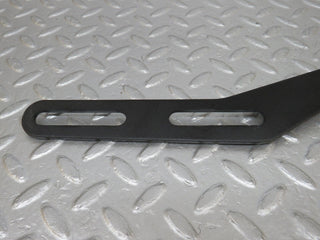 34611 Mercedes-Benz C126 380SEC Coupe Exhaust Bracket