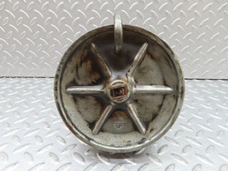 W121 Ponton brake booster used OEM