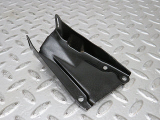 W124 Wagon air intake manifold bracket used OEM