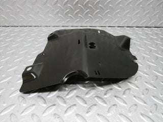 W201 Baby Benz floor panel used OEM