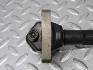 R129 SL ignition coil used OEM