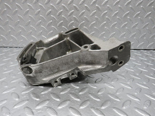 40652 Mercedes-Benz W123 300D Power Steering Pump Bracket 6172360330