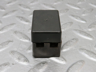 W109 fuse box connector used OEM
