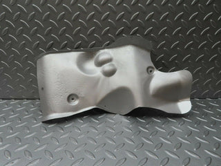4175 Mercedes-Benz C123 230CE Coupe Exhaust Heat Shield