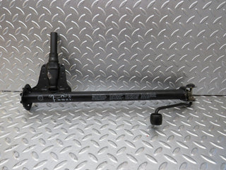 24746 Mercedes-Benz W140 S320 Car jack 1405830015