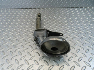 W115 oil pump used OEM