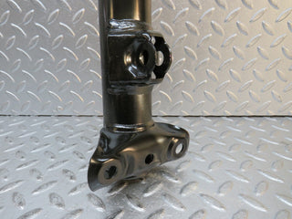 31882 Mercedes-Benz W201 190LE 1.8L Shock Absorber Sachs 115071