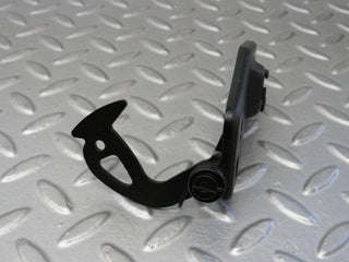 W201 Baby Benz bonnet safety latch used OEM
