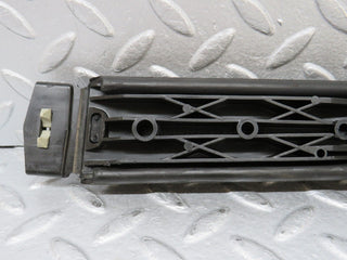 W201 Baby Benz accelerator pedal and rubber used OEM
