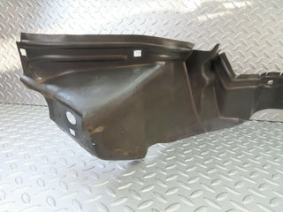 9487 Mercedes-Benz C124 300CE Coupe Inner Mudguard Panelling Front Left