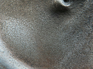 4806 Mercedes-Benz W114 280CE Coupe Piston With Connecting Rod 85.99 mm