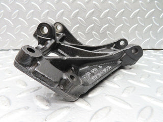W114 alternator generator bracket used OEM