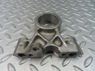 W108 camshaft tower bearing used OEM