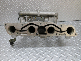 33863 Mercedes-Benz W201 190E 2.0L Intake Manifold 1021413501