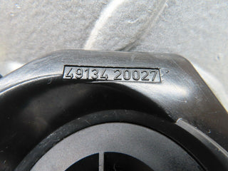 17478 Mercedes-Benz R129 300SL Coupe Dashboard Tweeter Speaker 1298200002