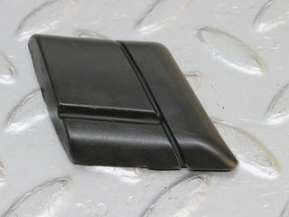 32412 Mercedes-Benz S124 300TE Wagon Rear Right Fender Wing Centre Moulding Trim