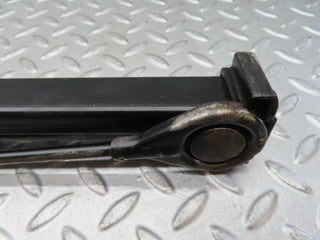 17826 Mercedes-Benz W116 450SEL Car Jack Bilstein 1235830215