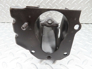 18248 Mercedes-Benz W111 220SE Coupe Clutch Pedal Brake Pedal Bracket