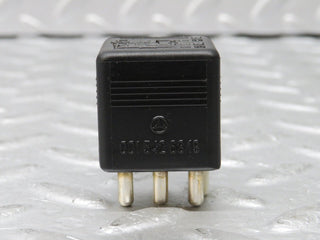 36088 Mercedes-Benz W126 420SE Fan Relay 0015426819