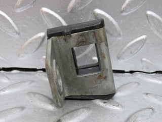 29123 Mercedes-Benz C124 320CE Coupe Door Lock Latch