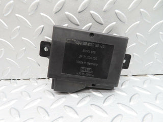 11900 Mercedes-Benz R129 300SL Coupe Infrared Alarm Control Module