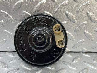 34545 Mercedes-Benz C126 380SEC Coupe Horn Bosch 20016