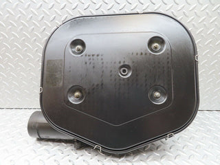 17235 Mercedes-Benz R129 300SL Coupe Air Filter Housing 0160946602