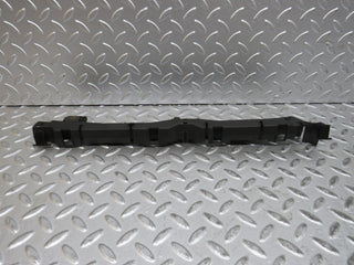 29153 Mercedes-Benz C124 320CE Coupe Engine Cable Channel 2025460980