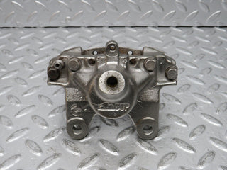 31508 Mercedes-Benz S124 220TE Wagon Rear Right Brake Caliper Ate 50P