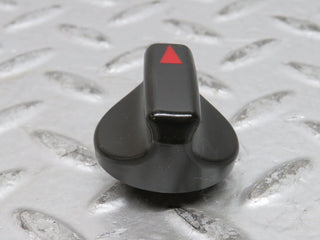 28304 Mercedes-Benz S123 240D Wagon Heater Control Knob Set