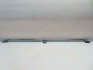 7783 Mercedes-Benz S123 230TE Wagon Roof Bar Roof Rack Chrome Right 1238421014