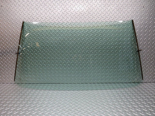 31746 Mercedes-Benz W201 190LE 1.8L Rear Heated Windscreen Glass