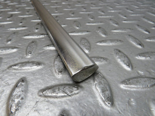 28882 Mercedes-Benz W123 230E Rear Left Door Chrome Moulding Trim