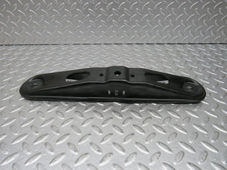 W123 gearbox mount bracket used OEM
