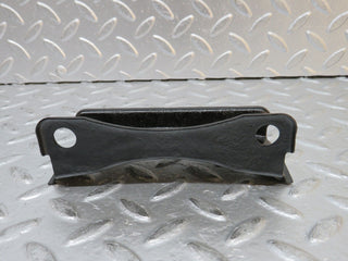 31715 Mercedes-Benz W201 190LE 1.8L Cardan Shaft Prop Shaft Support