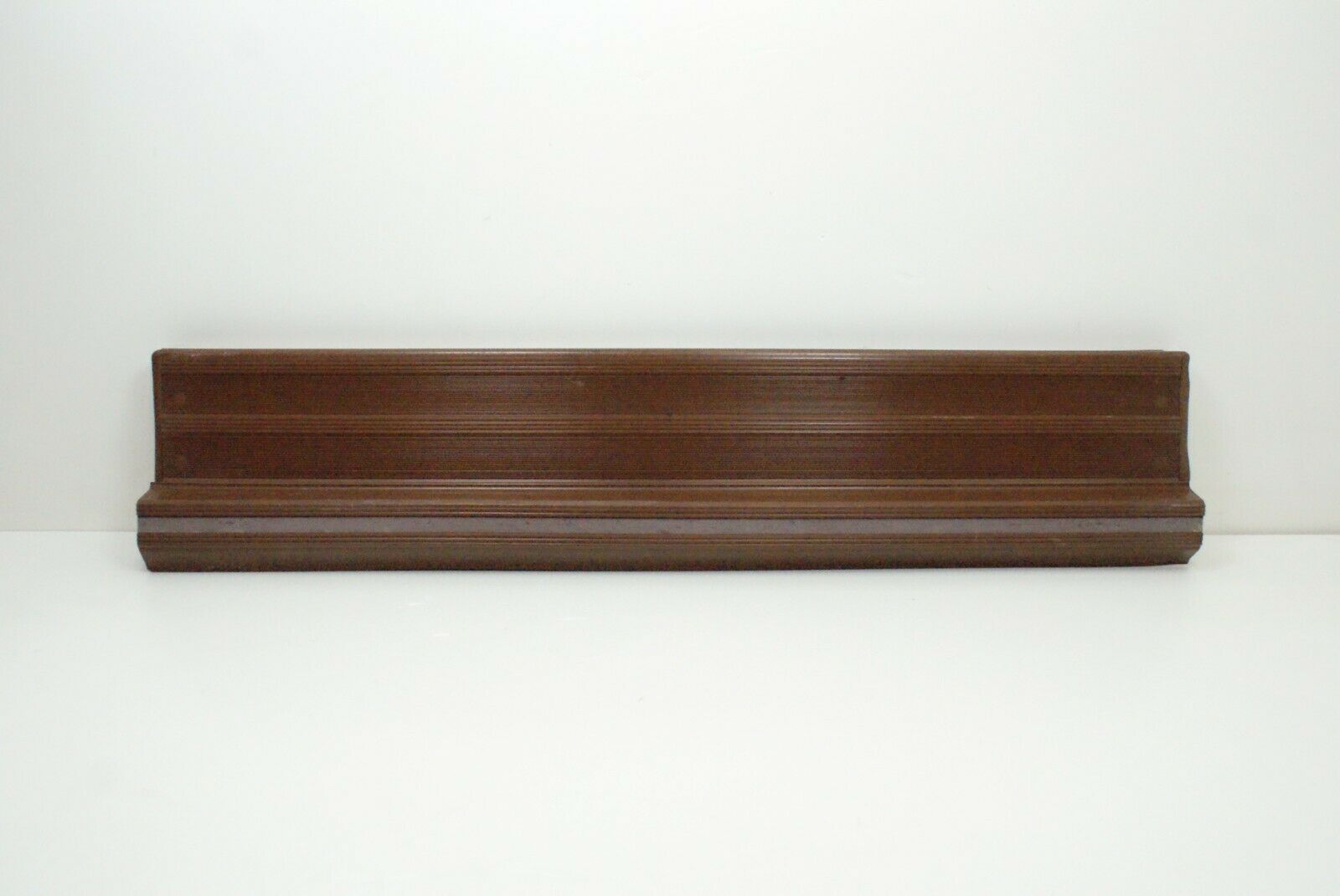 2100 Mercedes-Benz W116 350SE Door Sill Panel Rear