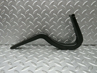 22872 Mercedes-Benz C107 450SLC Coupe Trunk Hinge Left Side