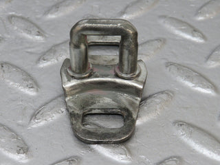 33324 Mercedes-Benz W202 C180 Bonnet Lock Latch 2028800260