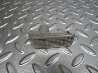 24689 Mercedes-Benz W140 S320 Wing Indicator Slider