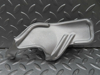 16779 Mercedes-Benz C107 380SLC Starter Motor Heat Shield