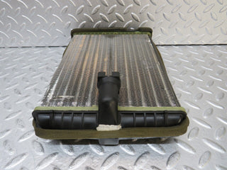 34935 Mercedes-Benz W210 320E Heater Radiator Behr