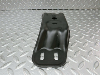 W124 Wagon gearbox mount bracket holder used OEM