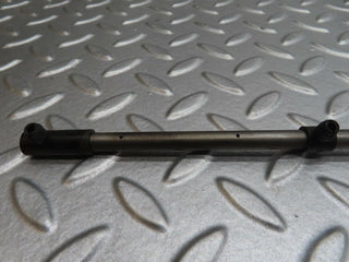 R107 SLC camshaft oil tube used OEM