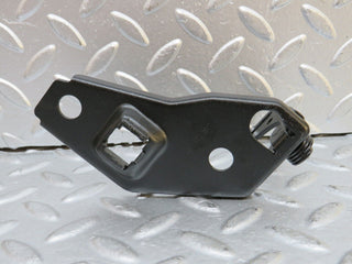 W124 bonnet release latch used OEM