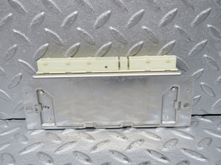 R129 SL abs control module unit used OEM