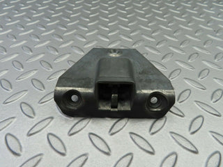 R107 SLC boot latch lock used OEM