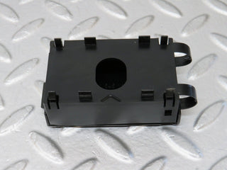 35073 Mercedes-Benz W210 320E Battery Positive Terminal Cover Lid 2105451303